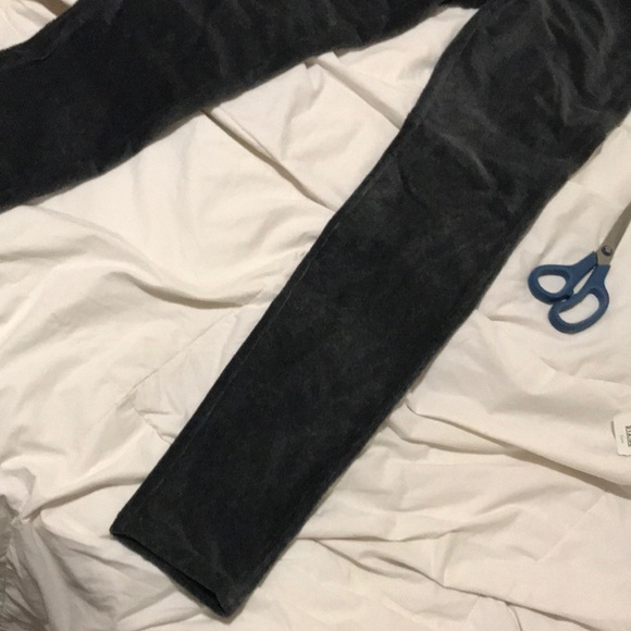 Leggings - Picture 3 of 3